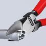 Afbeelding - https-www-ez-catalog-nl-Asset-090f7722839d480d9bbe0f09ec158735-ImageFullSize-7201160-02-F-A-01-jpg